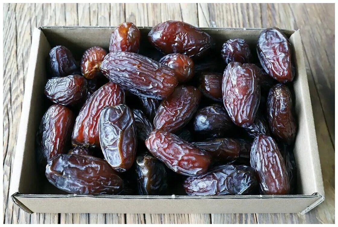 Финики Королевские меджул. Medjoul Dates финики. Финики hurma хурма. Финики Королевские Меджуль 500 гр. Продажа финика