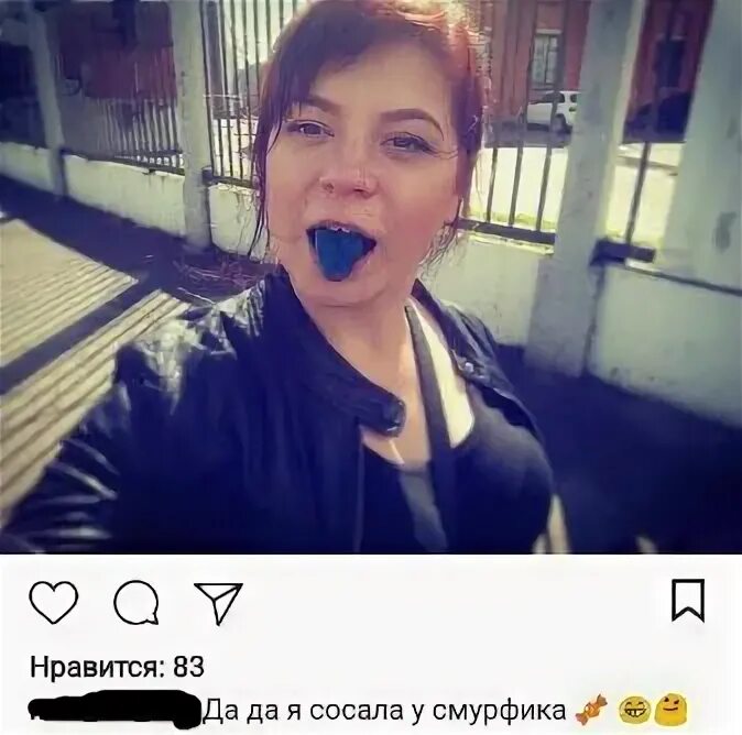 одноклассница застряла. долги мужа. женщина таксист. русский домашний отсос. лана ксандриус telegra.