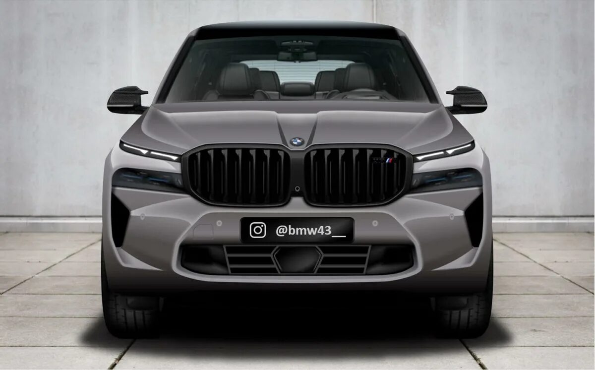 BMW x8 2022. БМВ x8 2022 новый. БМВ х8 2020. BMW x8 2022 Рестайлинг.