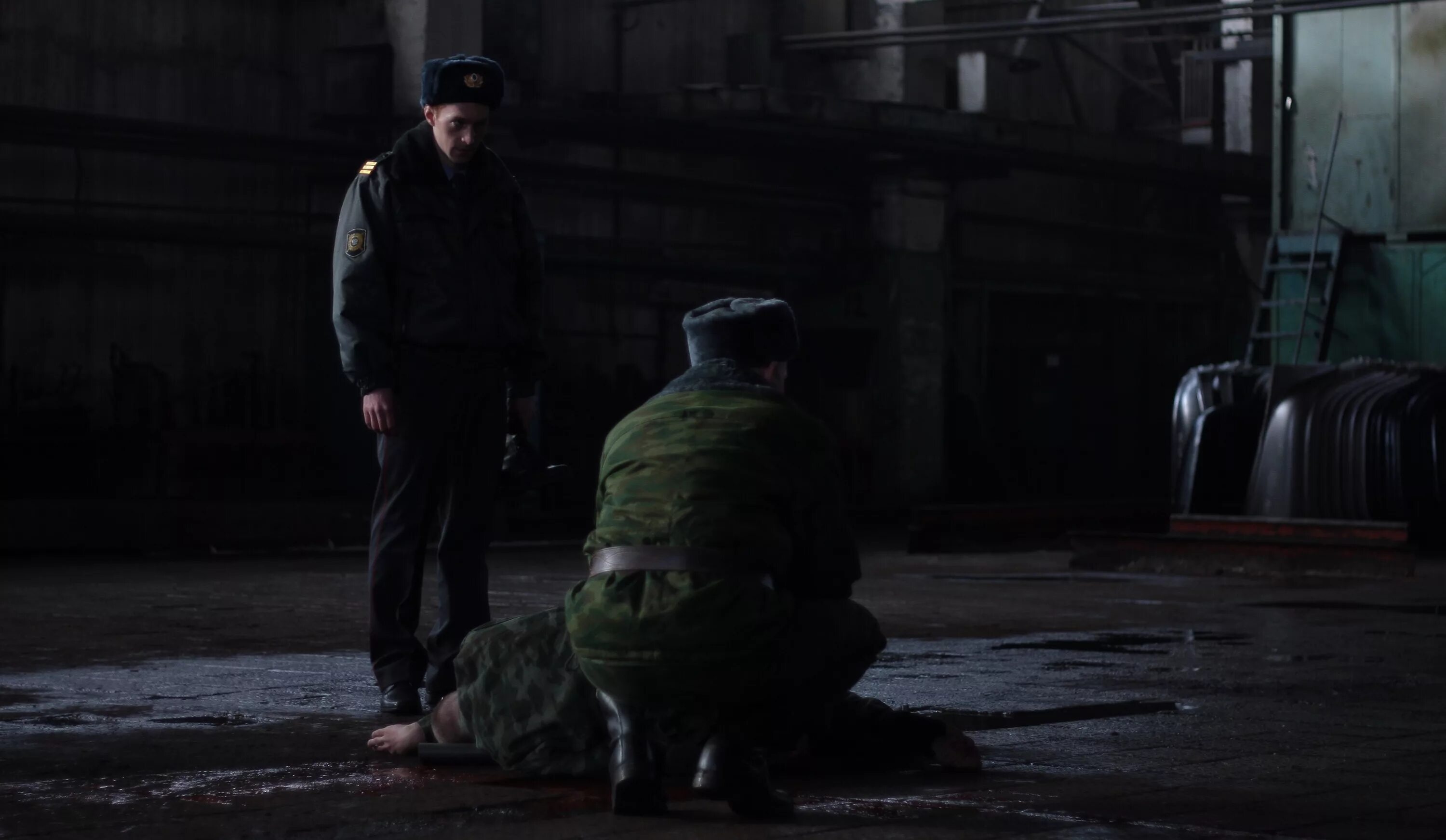 Конвой п. Конвой фильм 2012 кадры. конвой режиссер. конвой свободы кадры. кадры из фильма конвой.