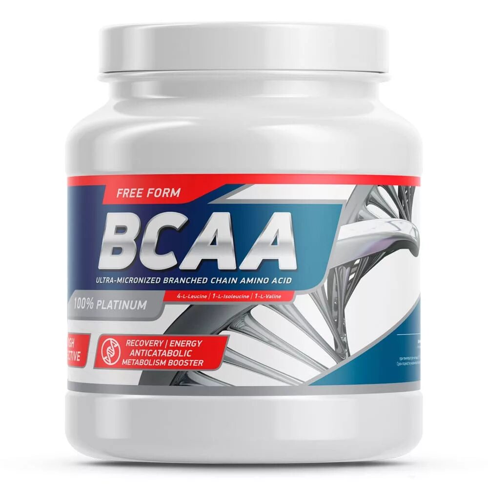 Bcaa vplab bcaa 2:1:1 (300 г). Bcaa vplab 8 1. Бцаа 2 1 1. Всаа аминокислоты. Scitec nutrition bcaa 6400.