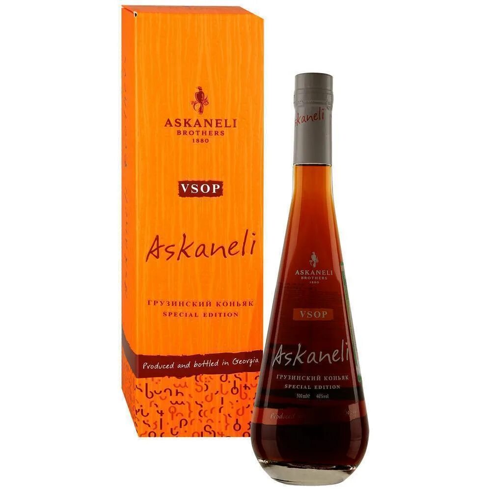 Askaneli vsop 0.7 цена. Коньяк Асканели 0.5. Коньяк Асканели 8. Асканели коньяк ВСОП. Askaneli brothers коньяк.