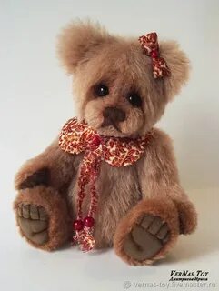 Алиса мягкие игрушки