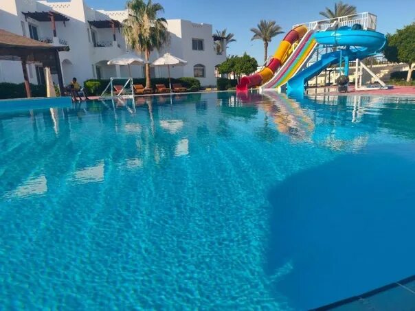 Uni sharm 3. Uni sharm aqua park 3*. uni sharm aqua park 3 шарм-эль-шейх. uni sharm aqua park (ex. karma eastotels) 3*. uni sharm aqua park 4*.
