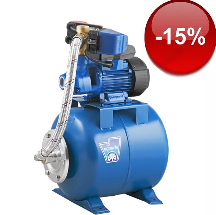 Насосная станция свд 650п. Станция водоснабжения калибр свд-650п. Насосная станция ibo wzch 250. Насосная станция прима нсс-600/34. Насосная станция прима нсс-800/39.