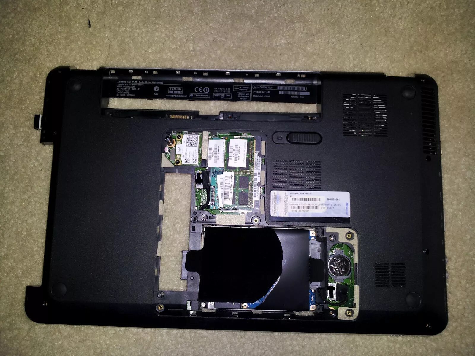 Апгрейд pavilion dv6. Hp pavilion dv5 матрица. чип ноутбука hp dv6 3060r. hp pavilion dv7 видеокарта. ssd m2 для hp pavilion dv7.