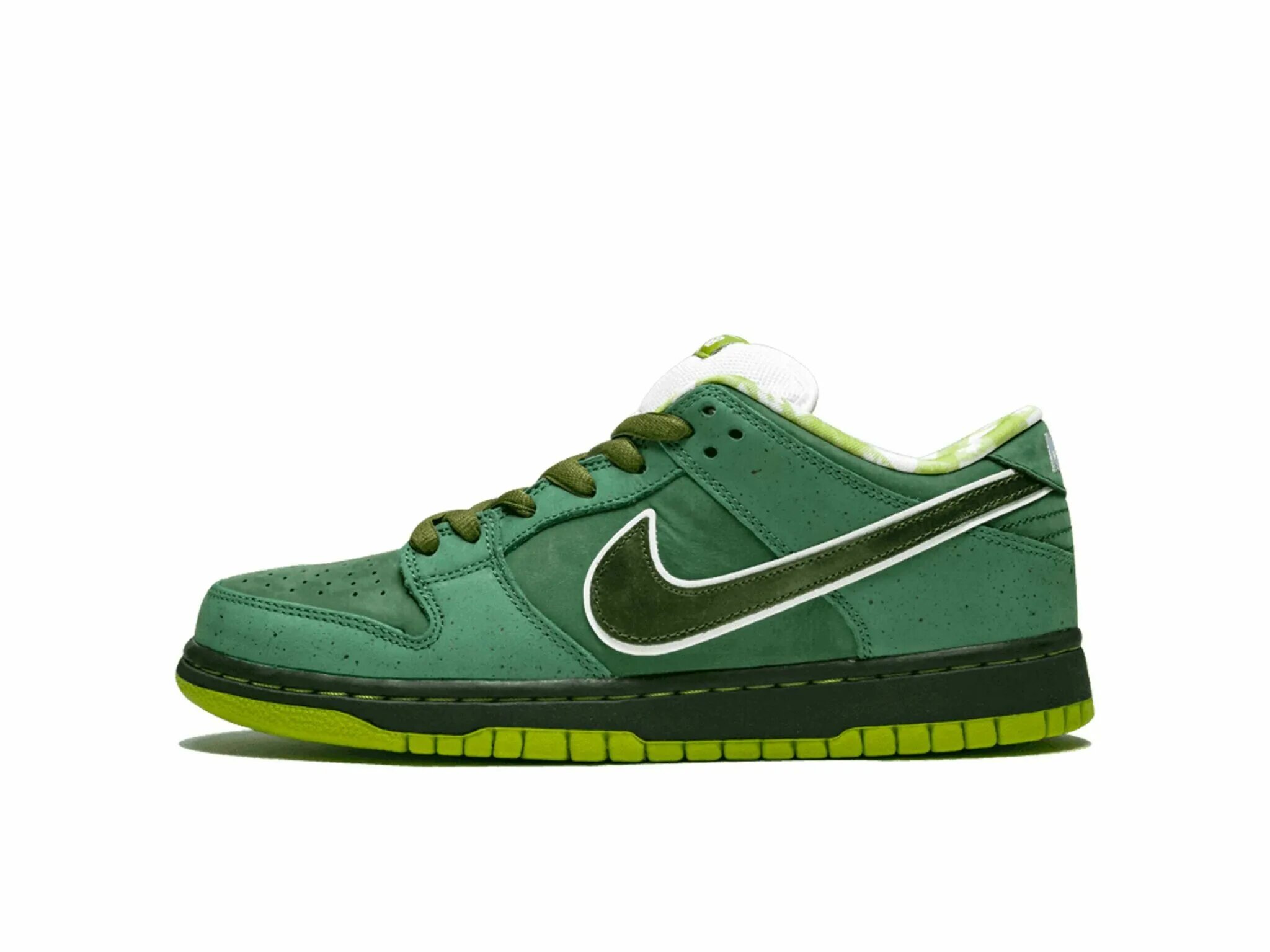 Nike Dunk Low Pro Green. Кроссовки найк SB Dunk Low. Nike SB Dunk Low Green. Nike SB Dunk Low Pro.