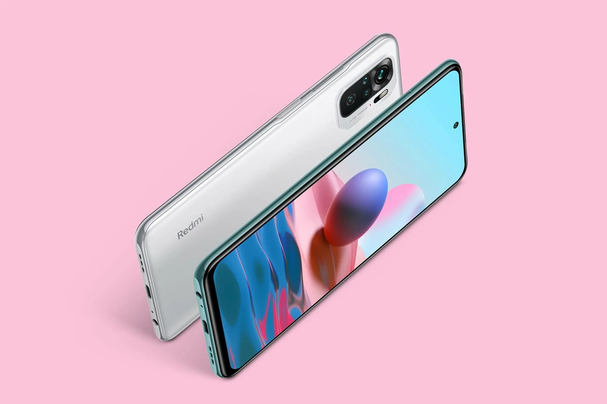 Xiaomi mi note 10 128. Смартфон xiaomi redmi note 10s. xiaomi redmi note 10 464gb. xiaomi redmi note 10s 6128gb. redmi 10 2025.
