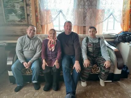 Редакция 23
