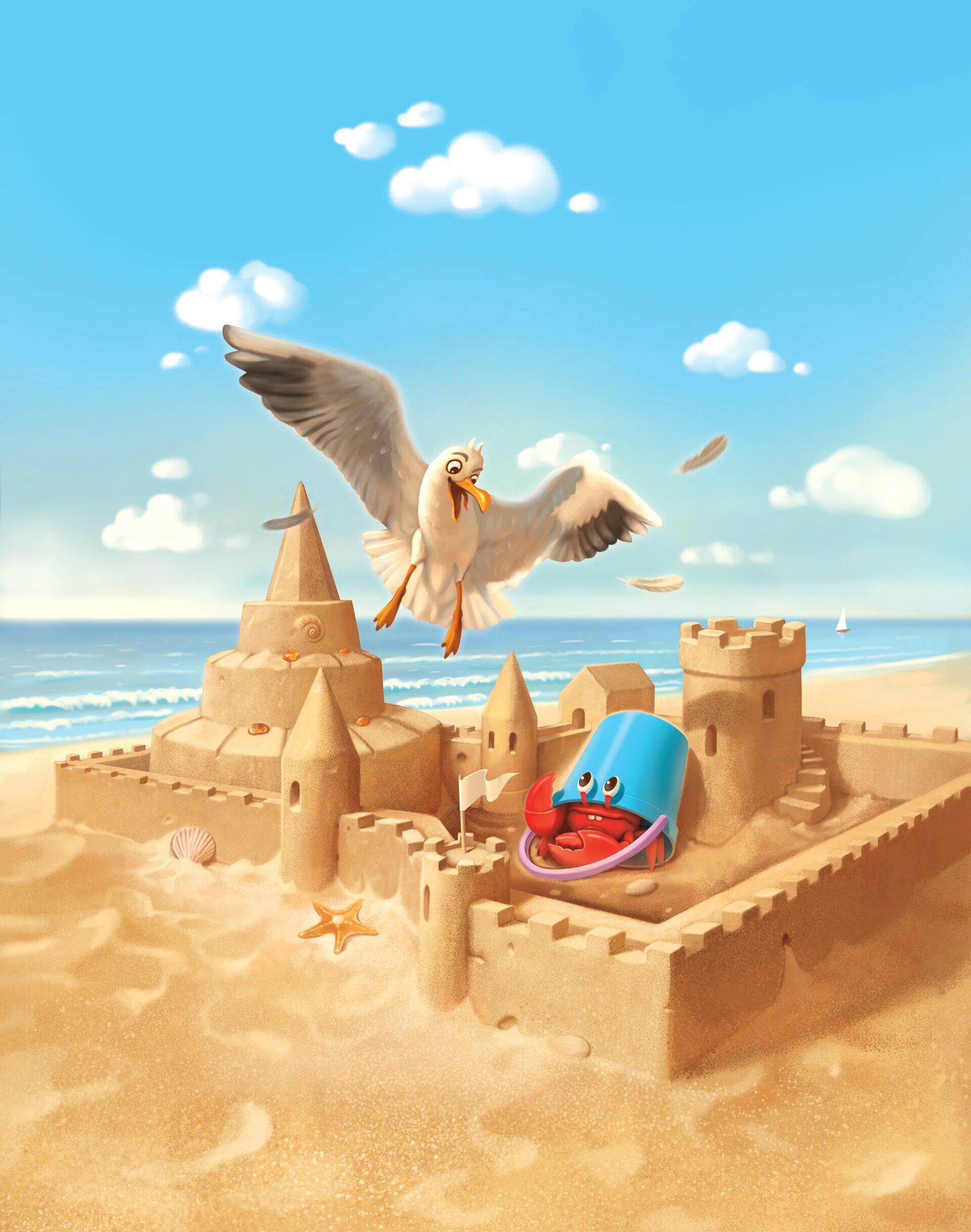 Sandcastle picture. Песочный замок. Замки из песка детские. Песочный замок дети. Песочный замок детский.