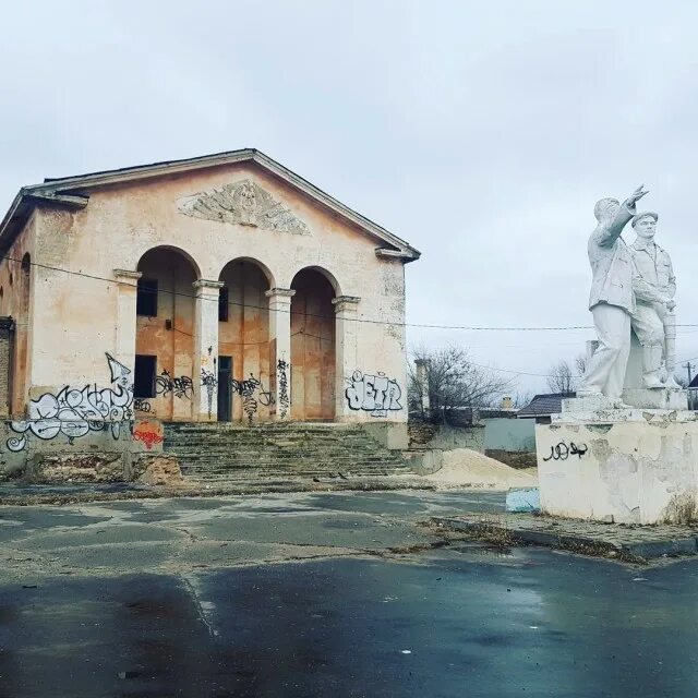 Посёлок соляной клуб. П соляной. Посёлок соляной светлоярский район. Посёлок соляной светлоярский район. Поселок соляной волгоград 6-9.