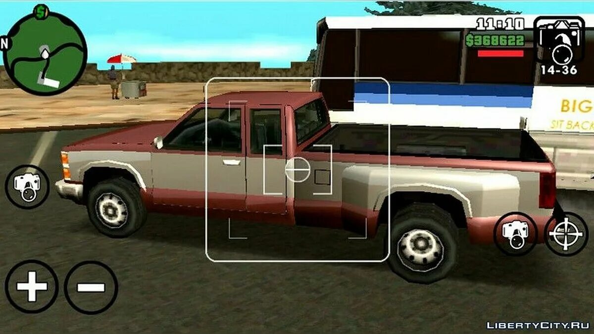Gta sa android car. Chevrolet silverado gta sa. grand theft auto san andreas пикапы4. гта сан андреас на андроид мод русские тачки. шевроле сильверадо сиротка в гта сан андреас.