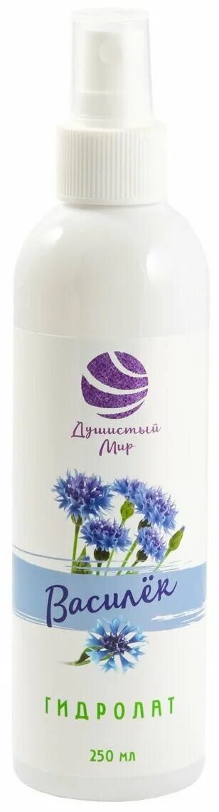 Душистый мир. Душистый мир гидролат иссопа. алуштинский эфиромасличный завод гидролат. душистый мир гидролат ромашки. васильковая вода.
