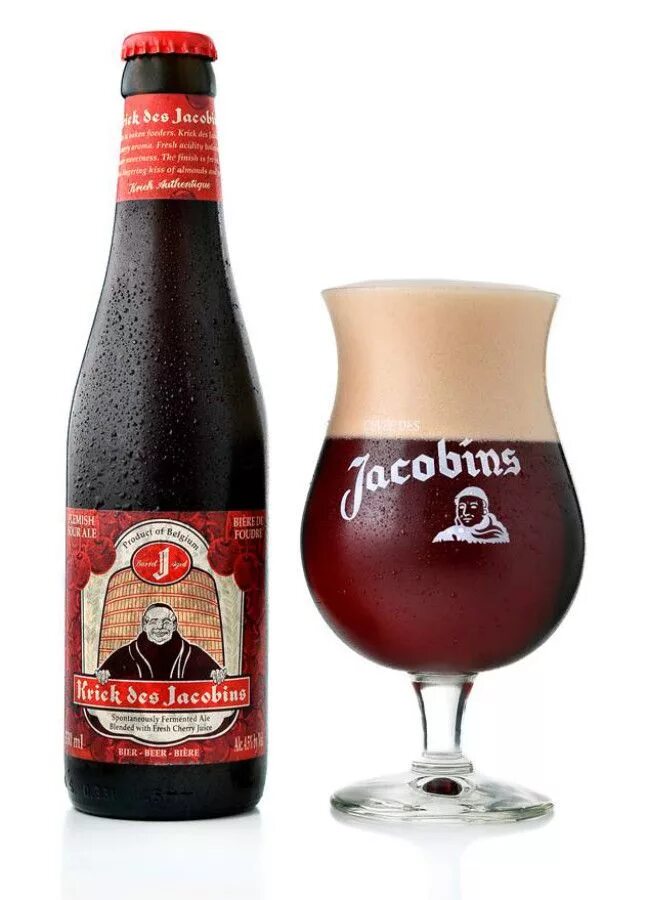 Вишневое пиво Belgian Kriek. Kriek вишневый бельгийский. Бельгиан крик пиво. Belgian Kriek 0.33.