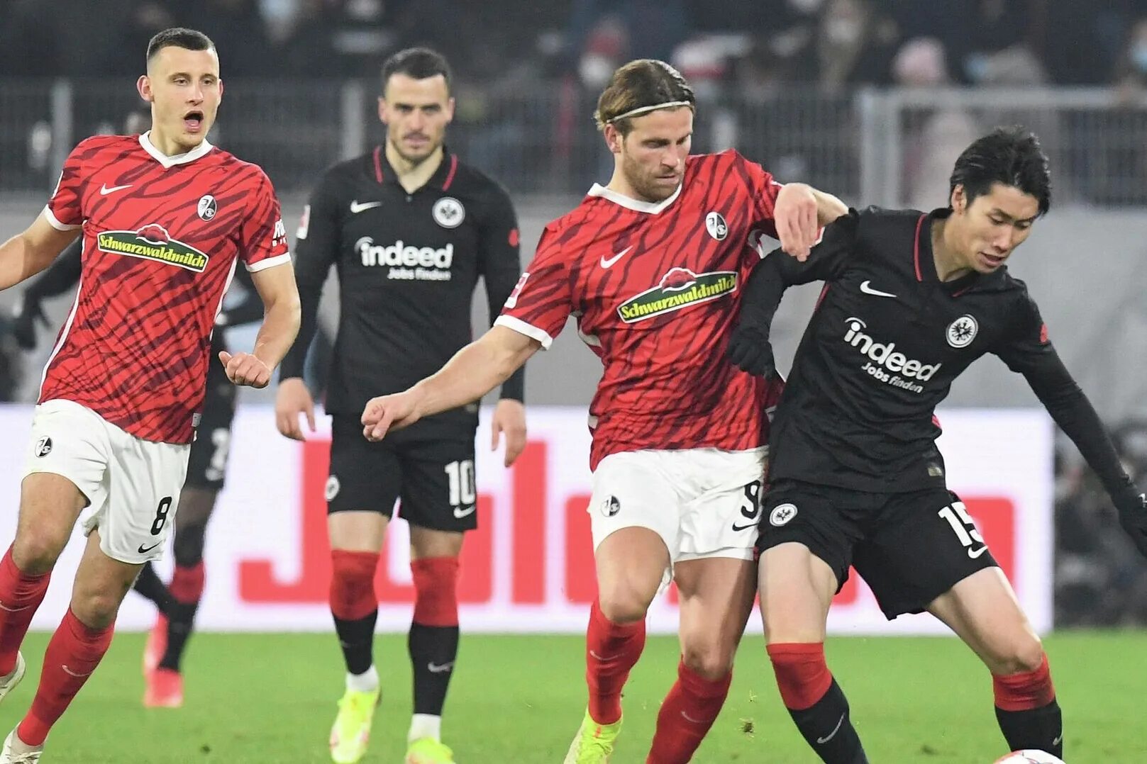 Фк ланс. 04. Ланс фрайбург 15 февраля. Тренер фрайбурга. Ланс фрайбург 15 февраля.