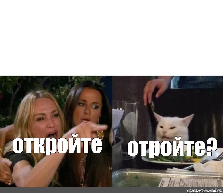 Мем что подделывает лицо на видео Workshop Steam::qwq