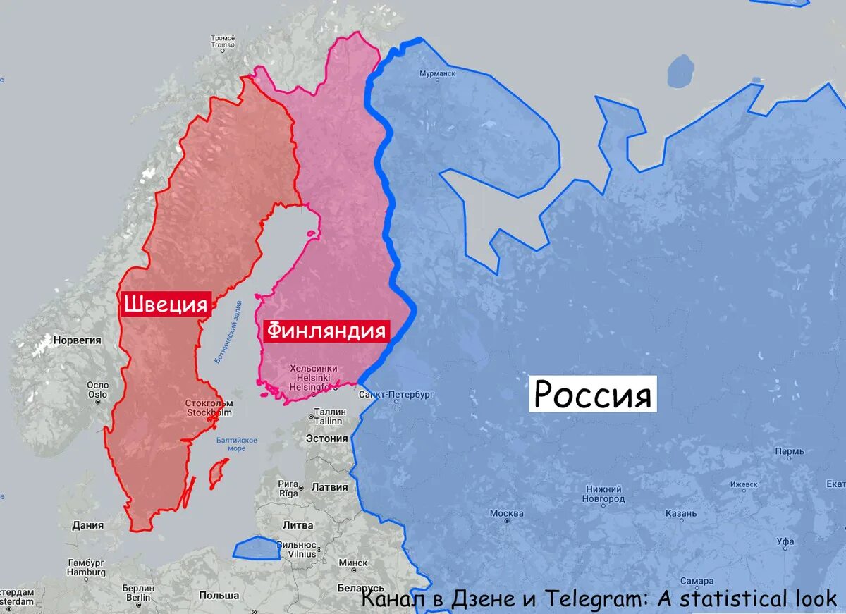 Какая финляндия сейчас. Границы России с Финляндией и Швецией на карте. Граница с Финляндией. Границы Швеции и Финляндии с Россией. Граница Росси с Финляндией и Норвегией.