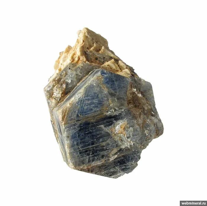 прозрачный минерал. минералы якутии. флюорит вода. корунд минерал на белом коне. морденит цеолит.