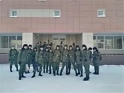 Сайт кировского кадетского корпуса просница