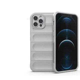 A15 pro max обзор