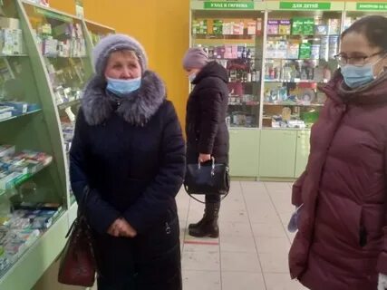 Чернышевск магазины