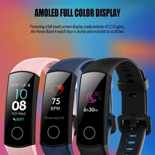 Huawei band 9 vs smart band 9