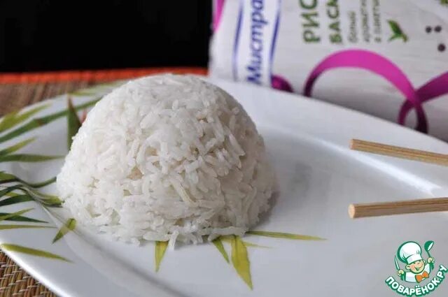 Что можно положить в рис. Форма для риса. Выложить рис в форму. Рис с кальмаром по китайски. Выложить красиво рис.