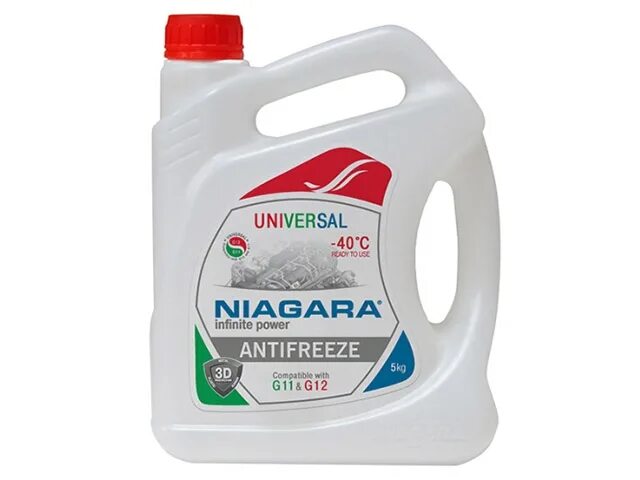 Антифриз g12 niagara. Ниагара антифриз g12+. антифриз ниагара g12+ красный. антифриз ниагара -40с универсальный 1л (прозрачный). антифриз chemipro g12 красный.