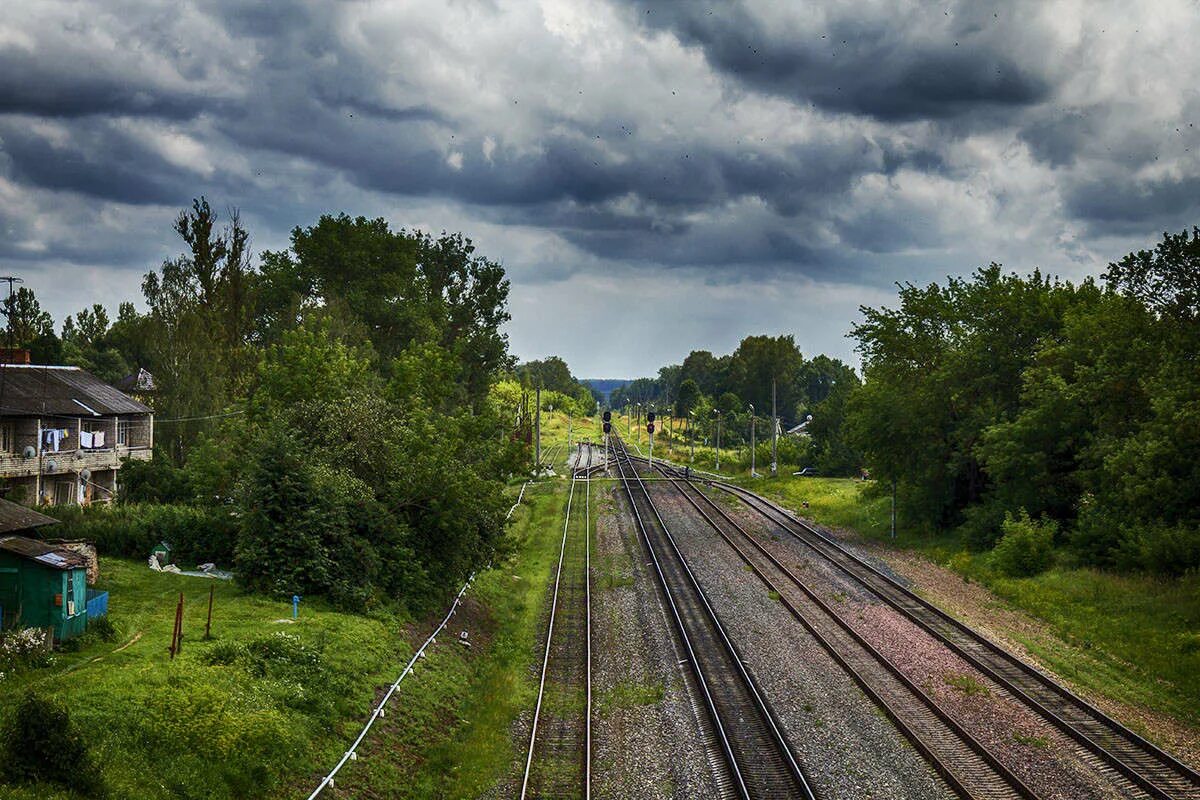 рославль починок. ленина 1. станция починок смоленской области. рославль смоленская область деревня. жд станция починок.