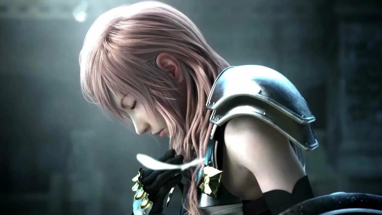 Ff play
