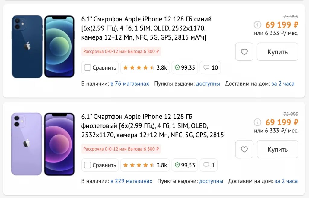 Айфон 11 2022 года. Какой будет айфон 14 в 2022 году. Iphone 6 2023. Обновления айфона в 2022 году. Сколько стоит 14 айфон цена в рублях