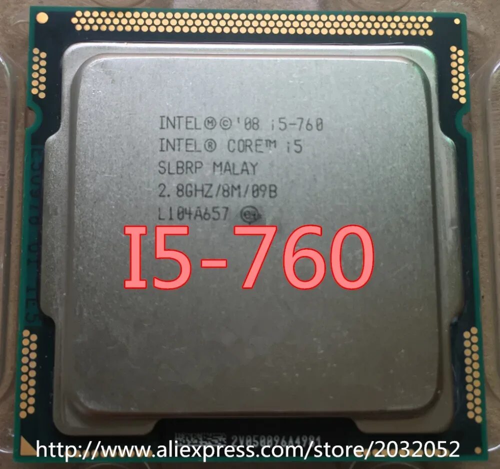 Процессор intel core 2 ггц. Intel core i5-760 lynnfield lga1156, 4 x 2800 мгц. процессор intel core i5 3470. процессор intel core i5 760 1156. процессор intel xeon x3470 lynnfield.