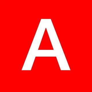 Красная автотека