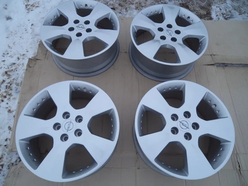 Диски zender r17. Диски zender r17 5x112. Опель Вектра б диски р17. Диски 5 110 r16 на Опель. Колеса опель вектра б