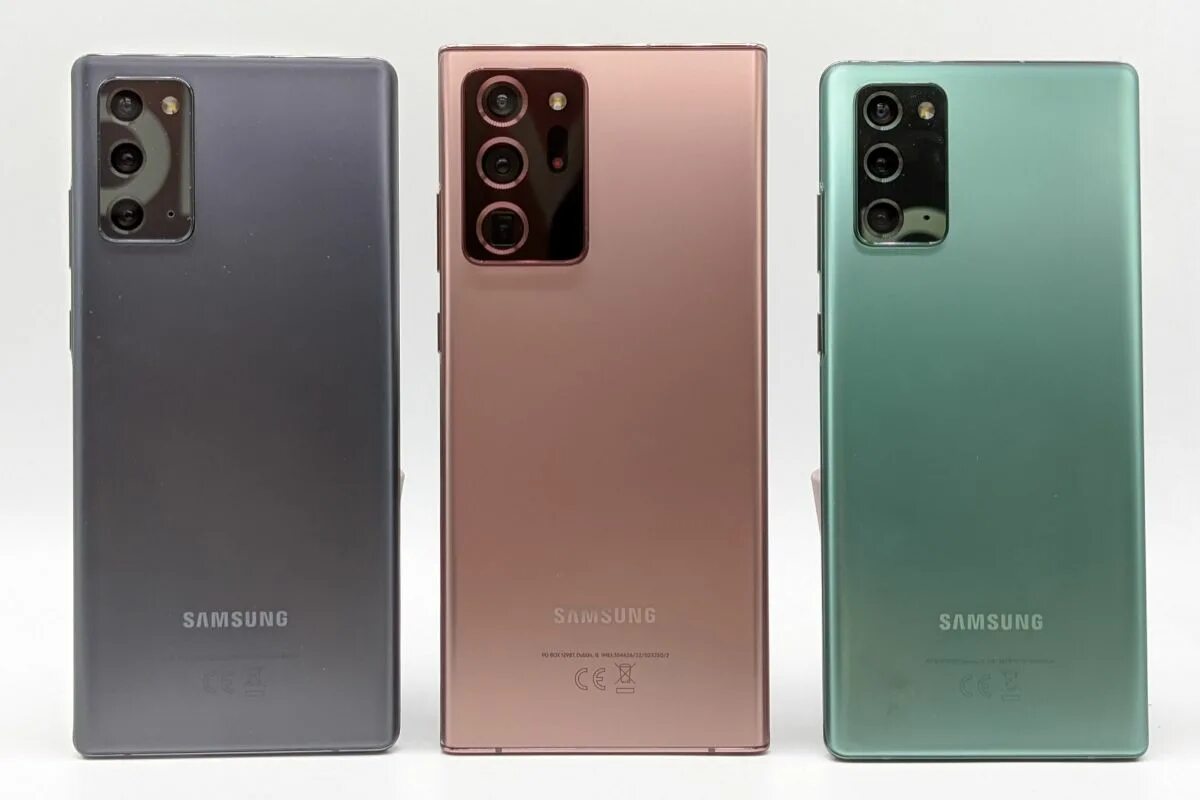 Note 20 ultra дата выхода. Samsung galaxy note 20. samsung galaxy note 20 ultra. samsung galaxy note s20 ultra. galaxy note 20 ultra зеленый.