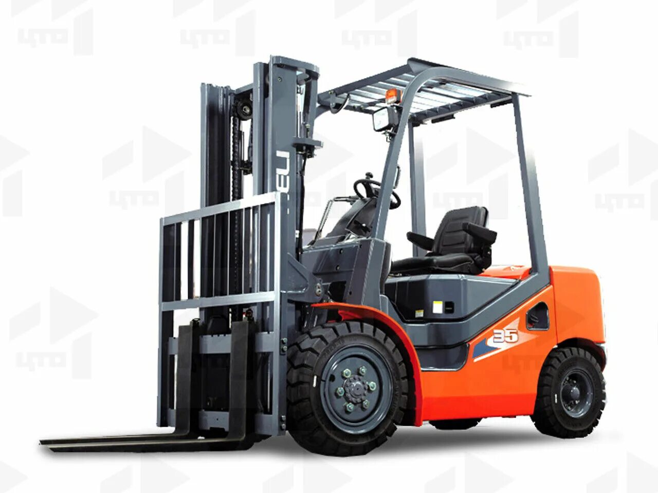 Автопогрузчик вилочный yale gdp15ak. Вилочные погрузчики jac cpd 15. Вилочный погрузчик екатеринбург. Вилочный погрузчик екатеринбург. Вилочный погрузчик екатеринбург.