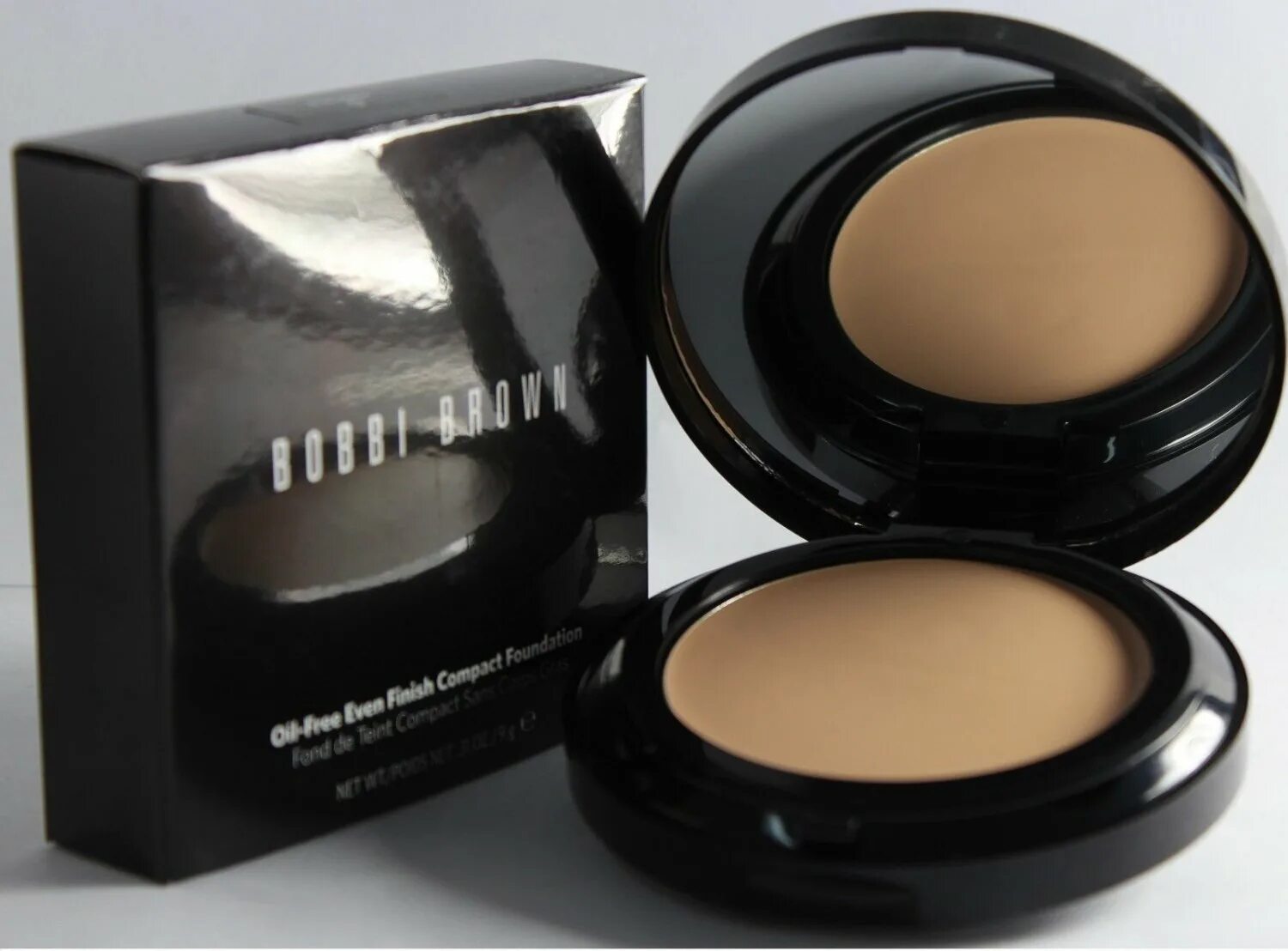 Bobbi brown oil. Honey Brown Bobbi Brown-. Bobbi Brown масло Makeup. Бобби Браун тональный теплый мед 5.5.