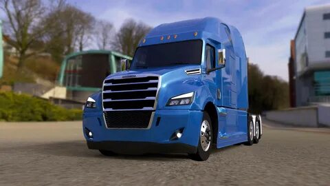 Cascadia mono