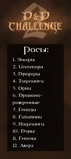 Челлендж животные. Жуткие челленджи для художников. ЧЕЛЛЕНДЖ для художников 30 дней. ЧЕЛЛЕНДЖ октябрь рисование. Арт ЧЕЛЛЕНДЖ мифология.