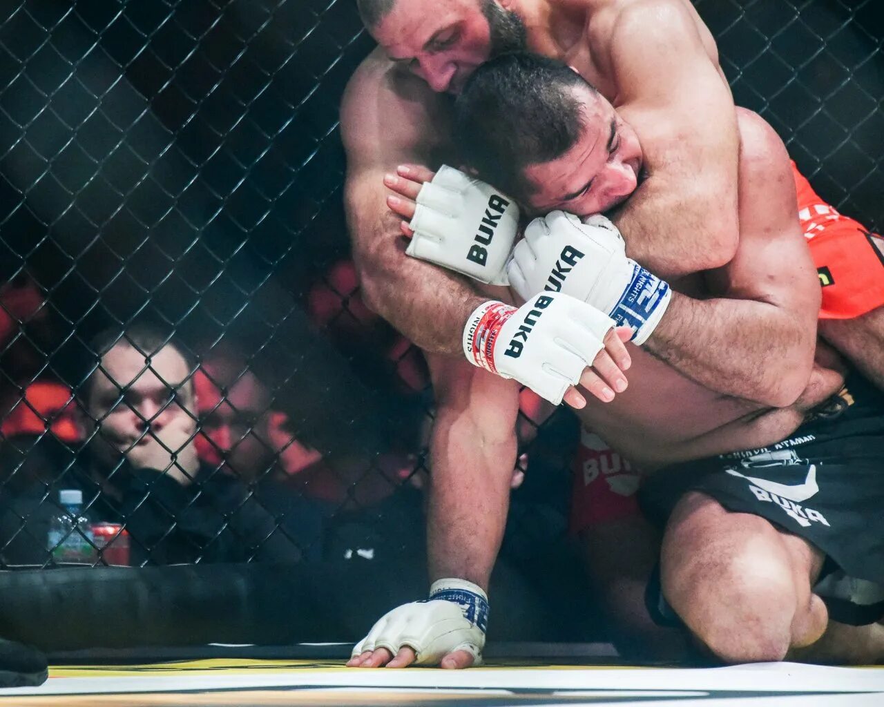 ближайший турнир смешанных единоборств. турнир леки смешанные единоборства 13. александр волков том аспиналл. турнир по мма в москве. боевые искусства мма.