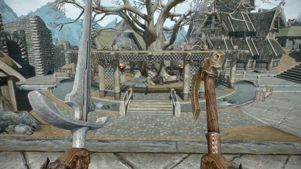 Skyrim мод на боевую систему. Боевая система скайрим. skyrim мод на боевку. скайрим моды на боевую систему. skyrim special edition геймплей.