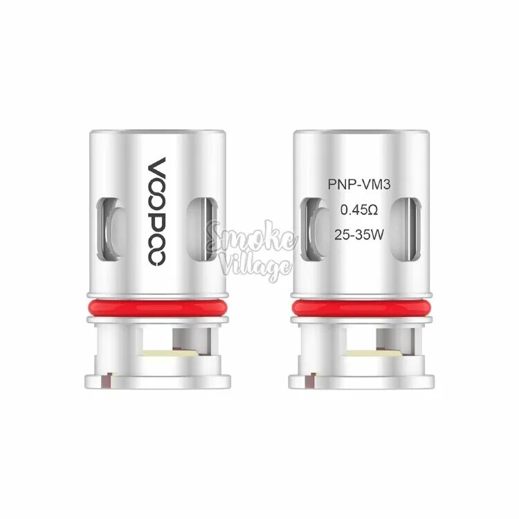 Испаритель VOOPOO PNP-vm5 0.2ohm Coil. Испаритель VOOPOO PNP-vm1 Coil 0.3 ом. VOOPOO Vinci Air испаритель. Испаритель VOOPOO PNP-vm1 0.3ohm. Испарители для электронных сигарет купить