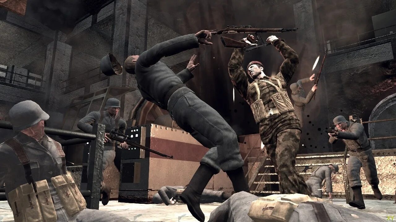 Game hour. игры на пк 2021. игра hour. Game hour. инди игра про ведьму.