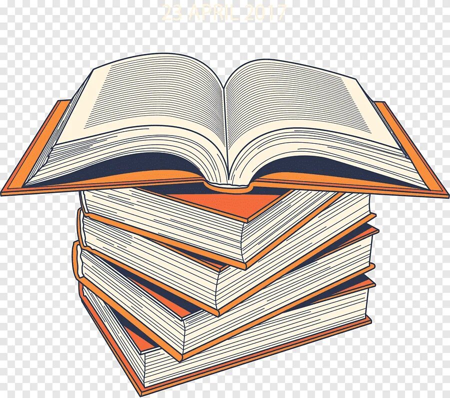 Книжка рисунок. Книга векторное изображение. Книжка для презентации. Книжка без фона. Книги на прозрачном фоне для презентации.
