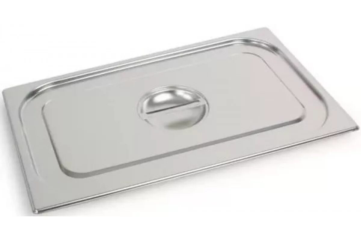 Заглушка gn 1/3. Крышка luxstahl из нержавеющей стали для gn 1/1 (811-l) (91186). Крышка luxstahl из нержавеющей стали для gn 1/1 с ручками [811-l] га035. Крышка для гастроём gn1/1 с ручкой нерж. Крышка гастроемкости gn 1/1.