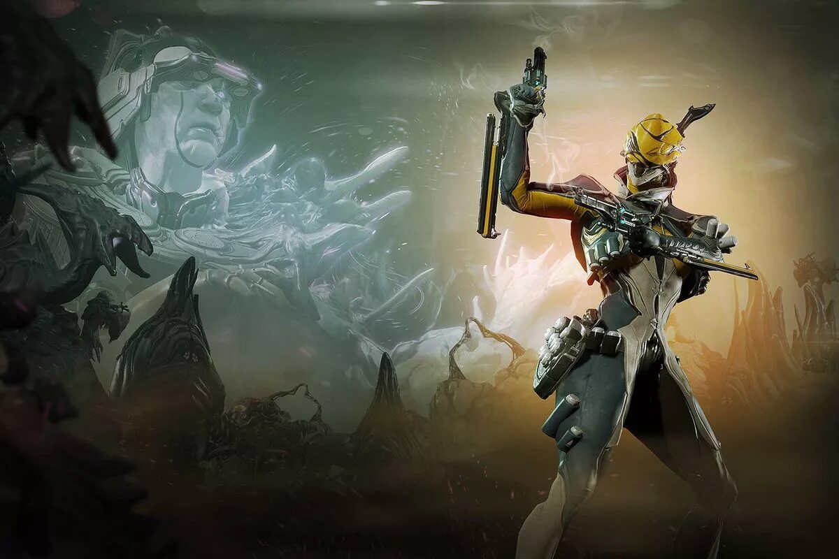 Куллерво варфрейм. Миса варфрейм обои. warframe mesa. зеро варфрейм. зараженная миса варфрейм.
