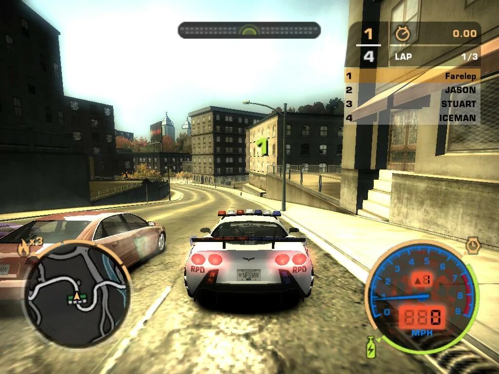 Игра машинки мост. NFS most wanted PSP машины. Need of Speed most wanted 2005 ПСП. Need for Speed most wanted PSP. Нфс мост вантед PSP.