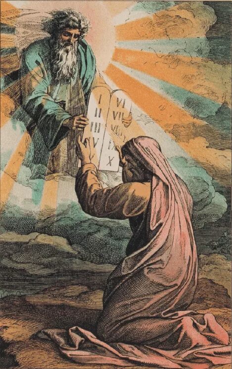 Казни египетские картина джеймс тиссо. Глава ветхого завета исход. Юлиус шнор фонд кароотсфельд. Ветхий завет книга исход. Юлиус шнорр фон карольсфельд.