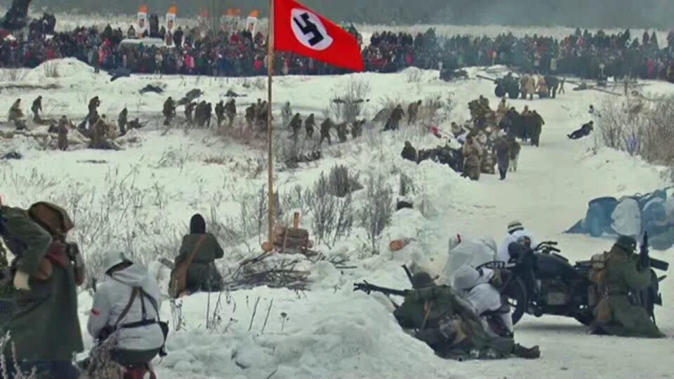 18 января прорыв блокады. Прорыв блокады ленинграда видео. Празднование прорыва блокады ленинграда. Прорыв блокады ленинграда видео. Прорвана блокада группа артистов.