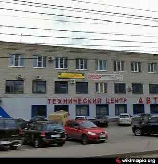 Рязань касимовское шоссе 35